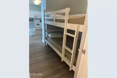 9900 S Thomas Drive #2029, Panama City Beach, FL 32408 - Photo 28