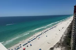 9900 S Thomas Dr, Panama City Beach, FL 32408 - Photo 30