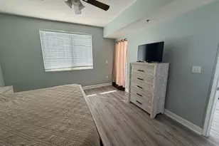 9900 S Thomas Dr, Panama City Beach, FL 32408 - Photo 12