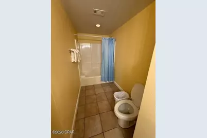 9900 S Thomas Drive #2029, Panama City Beach, FL 32408 - Photo 14