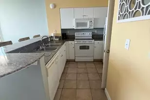 9900 S Thomas Dr, Panama City Beach, FL 32408 - Photo 4