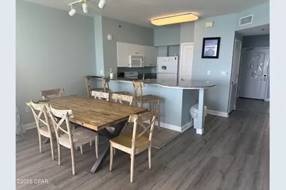9900 S Thomas Drive #2029, Panama City Beach, FL 32408 - Photo 10