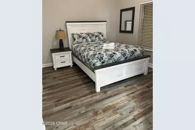 9900 S Thomas Drive #131, Panama City Beach, FL 32408 - Photo 20