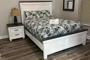 9900 S Thomas Dr, Panama City Beach, FL 32408 - Photo 20