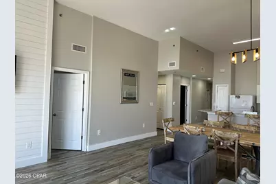 9900 S Thomas Drive #131, Panama City Beach, FL 32408 - Photo 8