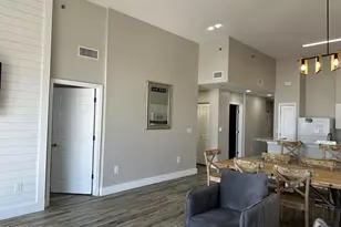 9900 S Thomas Dr, Panama City Beach, FL 32408 - Photo 8