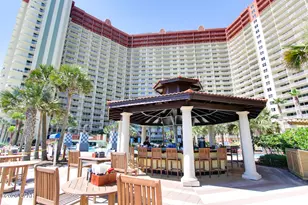 9900 S Thomas Dr, Panama City Beach, FL 32408 - Photo 44