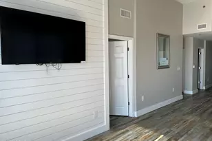 9900 S Thomas Dr, Panama City Beach, FL 32408 - Photo 10