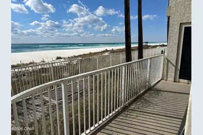 9900 S Thomas Drive #131, Panama City Beach, FL 32408 - Photo 24