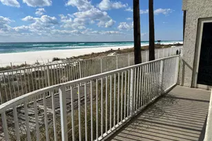 9900 S Thomas Dr, Panama City Beach, FL 32408 - Photo 24