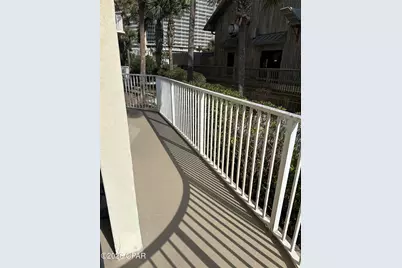 9900 S Thomas Drive #131, Panama City Beach, FL 32408 - Photo 26