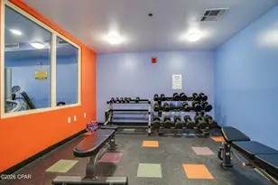 9900 S Thomas Dr, Panama City Beach, FL 32408 - Photo 34