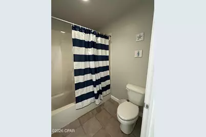 9900 S Thomas Drive #131, Panama City Beach, FL 32408 - Photo 16