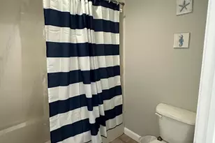 9900 S Thomas Dr, Panama City Beach, FL 32408 - Photo 16