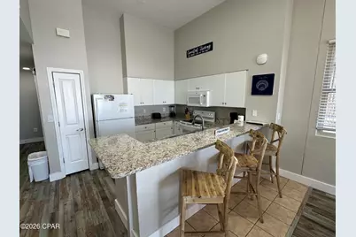 9900 S Thomas Drive #131, Panama City Beach, FL 32408 - Photo 6