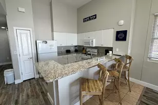 9900 S Thomas Dr, Panama City Beach, FL 32408 - Photo 6