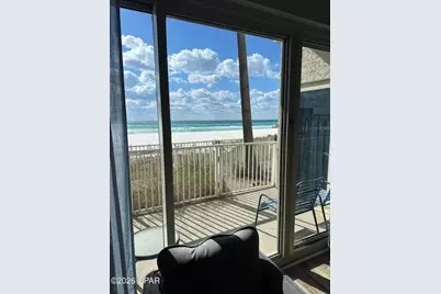 9900 S Thomas Drive #131, Panama City Beach, FL 32408 - Photo 28