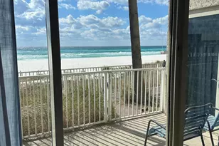 9900 S Thomas Dr, Panama City Beach, FL 32408 - Photo 28