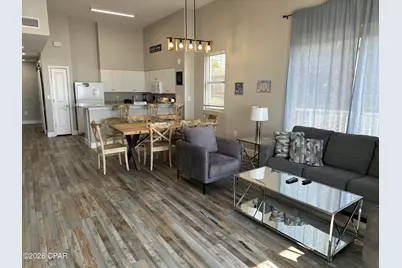 9900 S Thomas Drive #131, Panama City Beach, FL 32408 - Photo 2