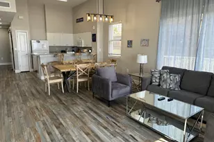 9900 S Thomas Dr, Panama City Beach, FL 32408 - Photo 2