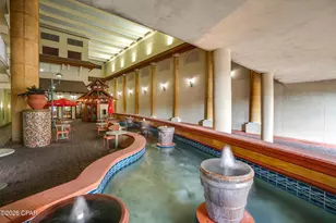 9900 S Thomas Dr, Panama City Beach, FL 32408 - Photo 30