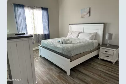 9900 S Thomas Drive #131, Panama City Beach, FL 32408 - Photo 12