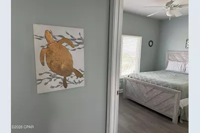 9900 S Thomas Drive #1219, Panama City Beach, FL 32408 - Photo 10