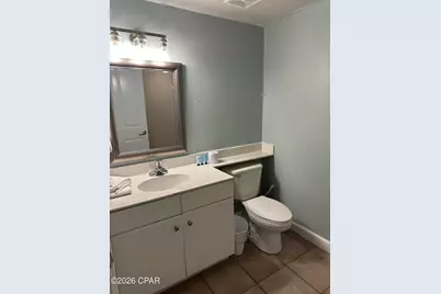 9900 S Thomas Drive #1219, Panama City Beach, FL 32408 - Photo 16