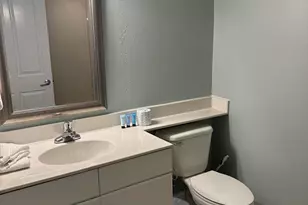 9900 S Thomas Dr, Panama City Beach, FL 32408 - Photo 16