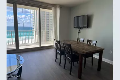 9900 S Thomas Drive #1219, Panama City Beach, FL 32408 - Photo 4