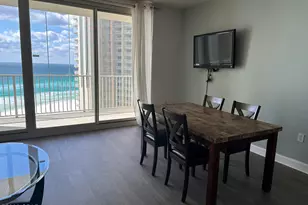 9900 S Thomas Dr, Panama City Beach, FL 32408 - Photo 4