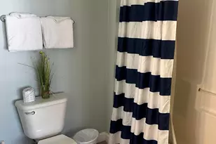 9900 S Thomas Dr, Panama City Beach, FL 32408 - Photo 14