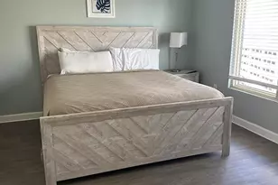 9900 S Thomas Dr, Panama City Beach, FL 32408 - Photo 12