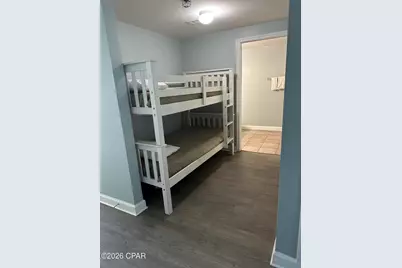 9900 S Thomas Drive #1219, Panama City Beach, FL 32408 - Photo 8