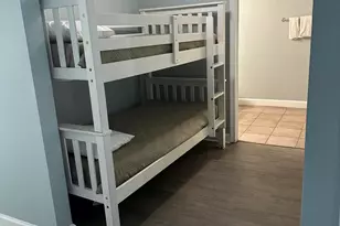 9900 S Thomas Dr, Panama City Beach, FL 32408 - Photo 8