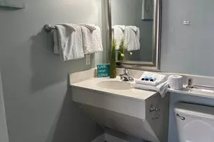 9900 S Thomas Dr, Panama City Beach, FL 32408 - Photo 18