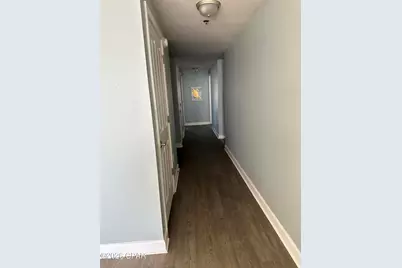 9900 S Thomas Drive #1219, Panama City Beach, FL 32408 - Photo 6