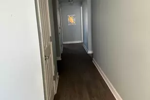 9900 S Thomas Dr, Panama City Beach, FL 32408 - Photo 6