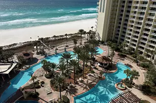 9900 S Thomas Dr, Panama City Beach, FL 32408 - Photo 20