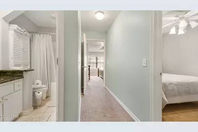 112 Abbie Lane, Panama City Beach, FL 32407 - Photo 14