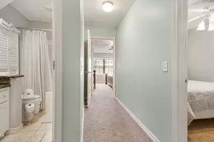 112 Abbie Ln, Panama City Beach, FL 32407 - Photo 14