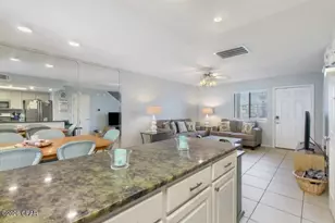 112 Abbie Ln, Panama City Beach, FL 32407 - Photo 6