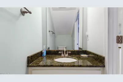112 Abbie Lane, Panama City Beach, FL 32407 - Photo 10