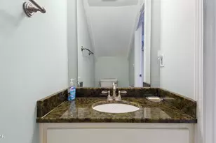 112 Abbie Ln, Panama City Beach, FL 32407 - Photo 10