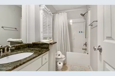112 Abbie Lane, Panama City Beach, FL 32407 - Photo 16