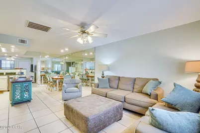 112 Abbie Lane, Panama City Beach, FL 32407 - Photo 2