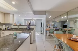 112 Abbie Ln, Panama City Beach, FL 32407 - Photo 4