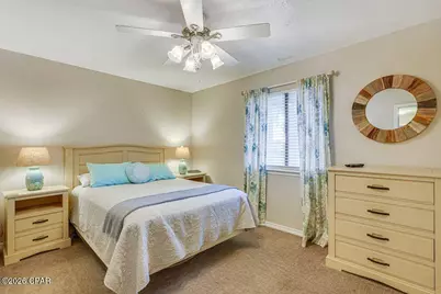 112 Abbie Lane, Panama City Beach, FL 32407 - Photo 20
