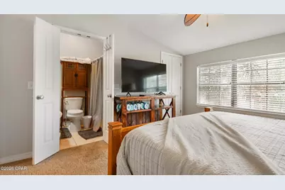 112 Abbie Lane, Panama City Beach, FL 32407 - Photo 18