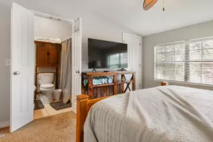 112 Abbie Ln, Panama City Beach, FL 32407 - Photo 18